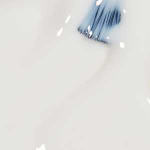 Lac de unghii pigmentat OPI Nail Lacquer, Funny Bunny™, 15 ml