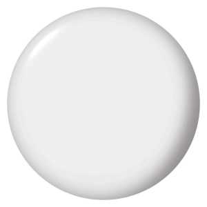 Lac de unghii pigmentat OPI Nail Lacquer, Funny Bunny™, 15 ml