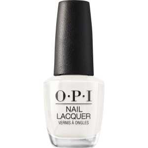 Lac de unghii pigmentat OPI Nail Lacquer, Funny Bunny™, 15 ml