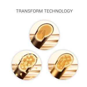 Sampon hidratant de reconstructie si protectie a cheratinei parului Wella Professionals SP LuxeOil Keratin Protect, 200 ml