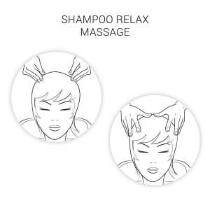 Sampon hidratant de reconstructie si protectie a cheratinei parului Wella Professionals SP LuxeOil Keratin Protect, 200 ml