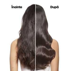 Masca concentrata pentru par deteriorat L’Oreal Professionnel Serie Expert Absolut Repair Molecular, 150 ml