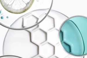 Lotiune pentru styling Kérastase Couture Styling L'Incroyable Blowdry, 150 ml