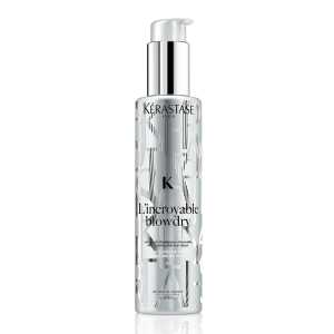 Lotiune pentru styling Kérastase Couture Styling L'Incroyable Blowdry, 150 ml