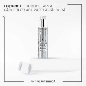 Lotiune pentru styling Kérastase Couture Styling L'Incroyable Blowdry, 150 ml