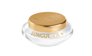 Crema antirid Guinot Longue Vie efect anti-imbatranire, 50 ml