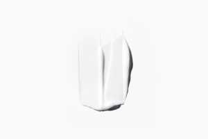 Balsam cu textura usoara pentru par ondulat si cret Kérastase CURL MANIFESTO Fondant Hydratation Essentielle, 250 ml