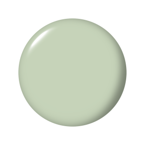 Lac de unghii vegan OPI Nature Strong, Sage It for Later, 15 ml