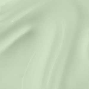 Lac de unghii vegan OPI Nature Strong, Sage It for Later, 15 ml