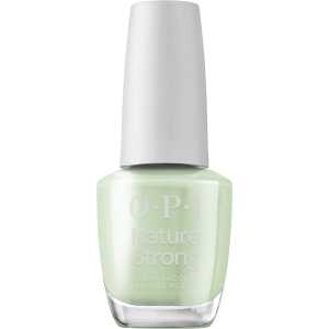 Lac de unghii vegan OPI Nature Strong, Sage It for Later, 15 ml