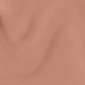 Lac de unghii vegan OPI Nature Strong, Rooting for Hue, 15 ml