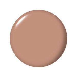 Lac de unghii vegan OPI Nature Strong, Rooting for Hue, 15 ml