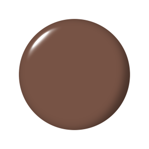 Lac de unghii vegan OPI Nature Strong, Make My Bark on the World, 15 ml