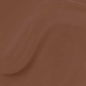 Lac de unghii vegan OPI Nature Strong, Make My Bark on the World, 15 ml