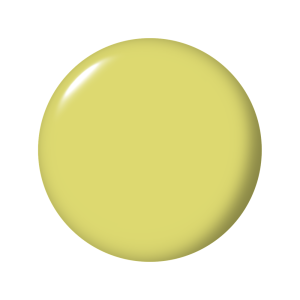 Lac de unghii vegan OPI Nature Strong, Give Me Some Suga Cane, 15 ml