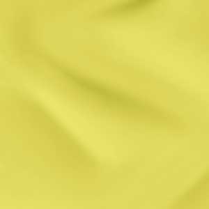 Lac de unghii vegan OPI Nature Strong, Give Me Some Suga Cane, 15 ml