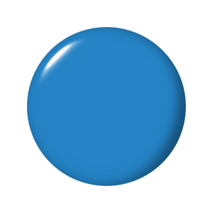 Lac de unghii vegan OPI Nature Strong, Fresh as a Blue Daisy, 15 ml