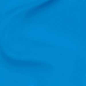 Lac de unghii vegan OPI Nature Strong, Fresh as a Blue Daisy, 15 ml