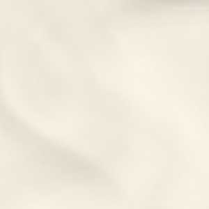 Lac de unghii vegan OPI Nature Strong, Cauliflower Power, 15 ml