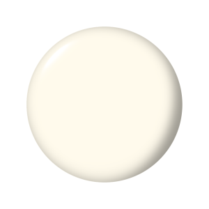 Lac de unghii vegan OPI Nature Strong, Cauliflower Power, 15 ml