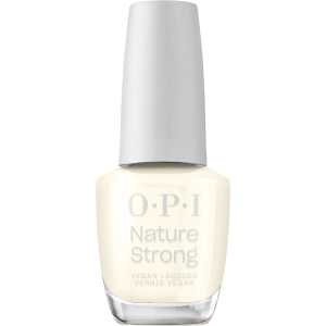 Lac de unghii vegan OPI Nature Strong, Cauliflower Power, 15 ml