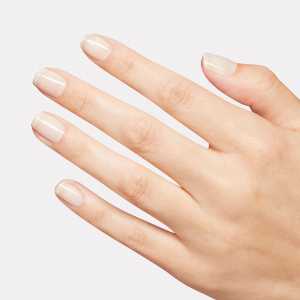 Lac de unghii vegan OPI Nature Strong, Cauliflower Power, 15 ml