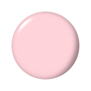 Lac de unghii vegan OPI Nature Strong, Blossom Into Awesome, 15 ml