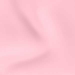 Lac de unghii vegan OPI Nature Strong, Blossom Into Awesome, 15 ml