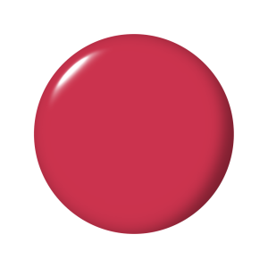 Lac de unghii vegan OPI Nature Strong, Berry Pickin' Season, 15 ml