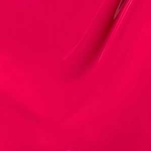 Lac de unghii vegan OPI Nature Strong, Berry Pickin' Season, 15 ml