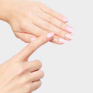 Balsam reparator si hranitor pentru cuticule OPI Nature Strong To the Rescue Overnight Cuticle Balm, 20 ml