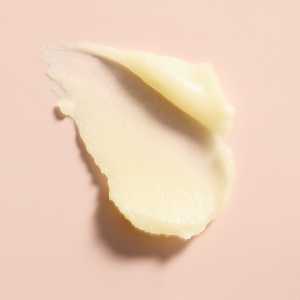 Balsam reparator si hranitor pentru cuticule OPI Nature Strong To the Rescue Overnight Cuticle Balm, 20 ml