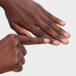 Gel pentru indepartarea cuticulelor OPI Nature Strong Soothe & Remove Cuticles Gel, 50 ml