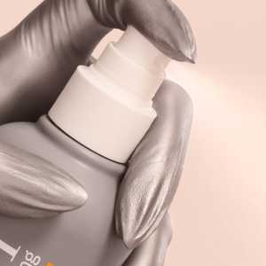 Tratament spray pentru inmuierea calusurilor OPI Nature Strong Soft & Gone Callus Softener, 250 ml