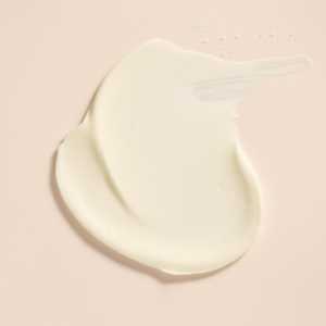 Crema hidratanta pentru maini si picioare OPI Nature Strong Moisture Mission Hand & Foot Cream, 100 ml