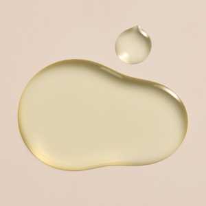 Ulei hidratant pentru cuticule si unghii OPI Nature Strong Glow Up Nail & Cuticle Oil, 30 ml