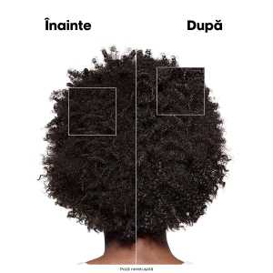 Trusa L'Oréal Professionnel Absolut Repair Molecular (Sampon 300 ml+ Ser 250 ml+ Leave-in 50 ml)