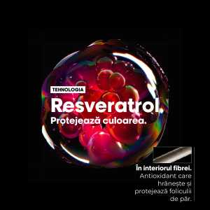 Trusa L'Oréal Professionnel Vitamino Color (Sampon 300 ml+ Masca 250 ml)