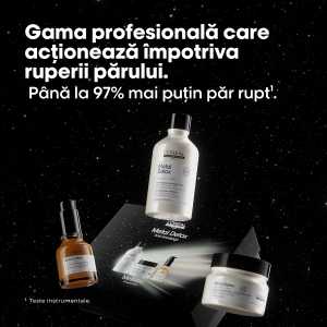 Trusa L'Oréal Professionnel Metal Detox (Sampon 300 ml+ Masca 250 ml+ Oil 50 ml)
