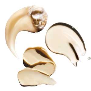 Trusa L'Oréal Professionnel Absolut Repair (Sampon 300 ml+ Masca 250 ml+ Oil 90 ml)