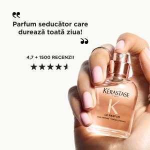 Parfum de par Kérastase Gloss Absolu Le Parfum, 30 ml