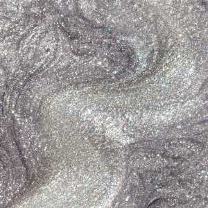 Lac de unghii pigmentat OPI Nail Lacquer, Good Enough To Treat Collection, OPI’m Frosted, 15 ml