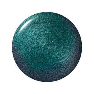 Lac de unghii pigmentat OPI Nail Lacquer, Good Enough To Treat Collection, Yuletide Sweetings!, 15 ml