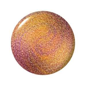 Lac de unghii pigmentat OPI Nail Lacquer, Good Enough To Treat Collection, Butter Me Up Toffee, 15 ml