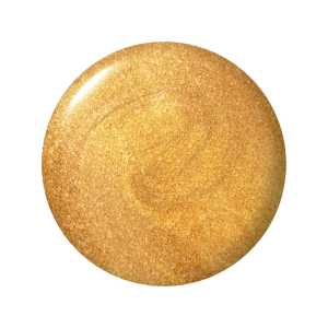 Lac de unghii pigmentat OPI Nail Lacquer, Good Enough To Treat Collection, Nougat by Nature, 15 ml