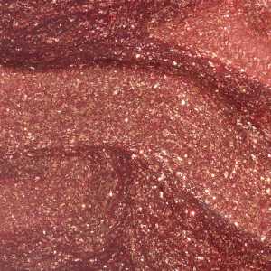 Lac de unghii pigmentat OPI Nail Lacquer, Good Enough To Treat Collection, Ginger Snapped, 15 ml