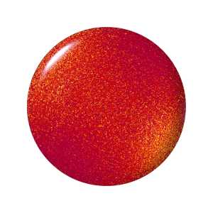 Lac de unghii pigmentat OPI Nail Lacquer, Good Enough To Treat Collection, Spread the Cherry, 15 ml