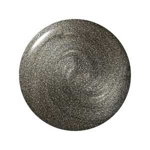 Lac de unghii pigmentat OPI Nail Lacquer, Good Enough To Treat Collection, Tempted to Lick-orice, 15 ml