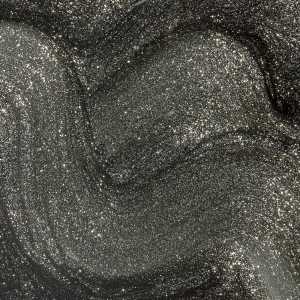 Lac de unghii pigmentat OPI Nail Lacquer, Good Enough To Treat Collection, Tempted to Lick-orice, 15 ml