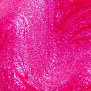 Lac de unghii pigmentat OPI Nail Lacquer, Good Enough To Treat Collection, Lollypoppin’ Bubblegum, 15 ml